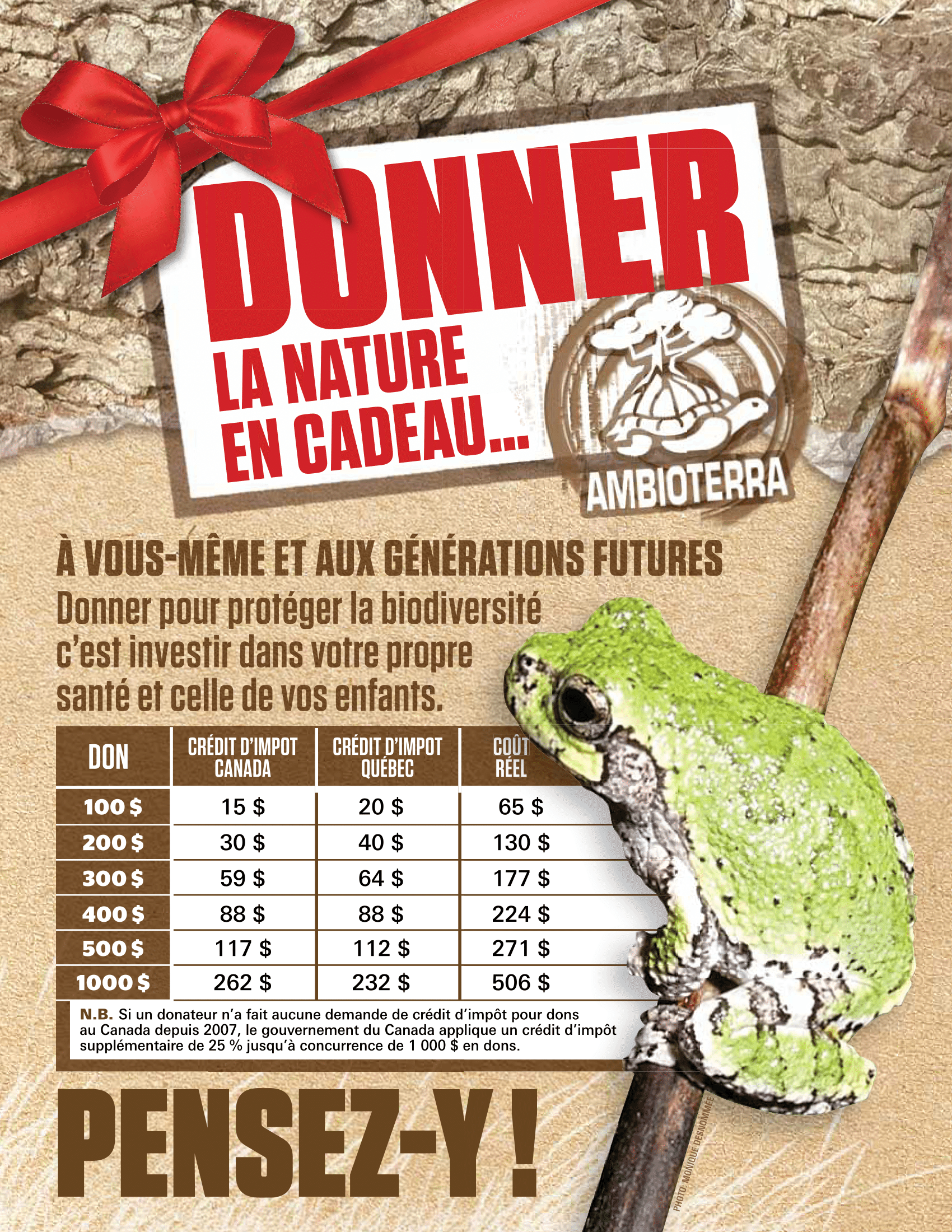 2015Feuillet-Dons_WEB-1