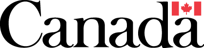 CANADA_LOGO fonds transparent
