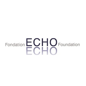 FondationEcho