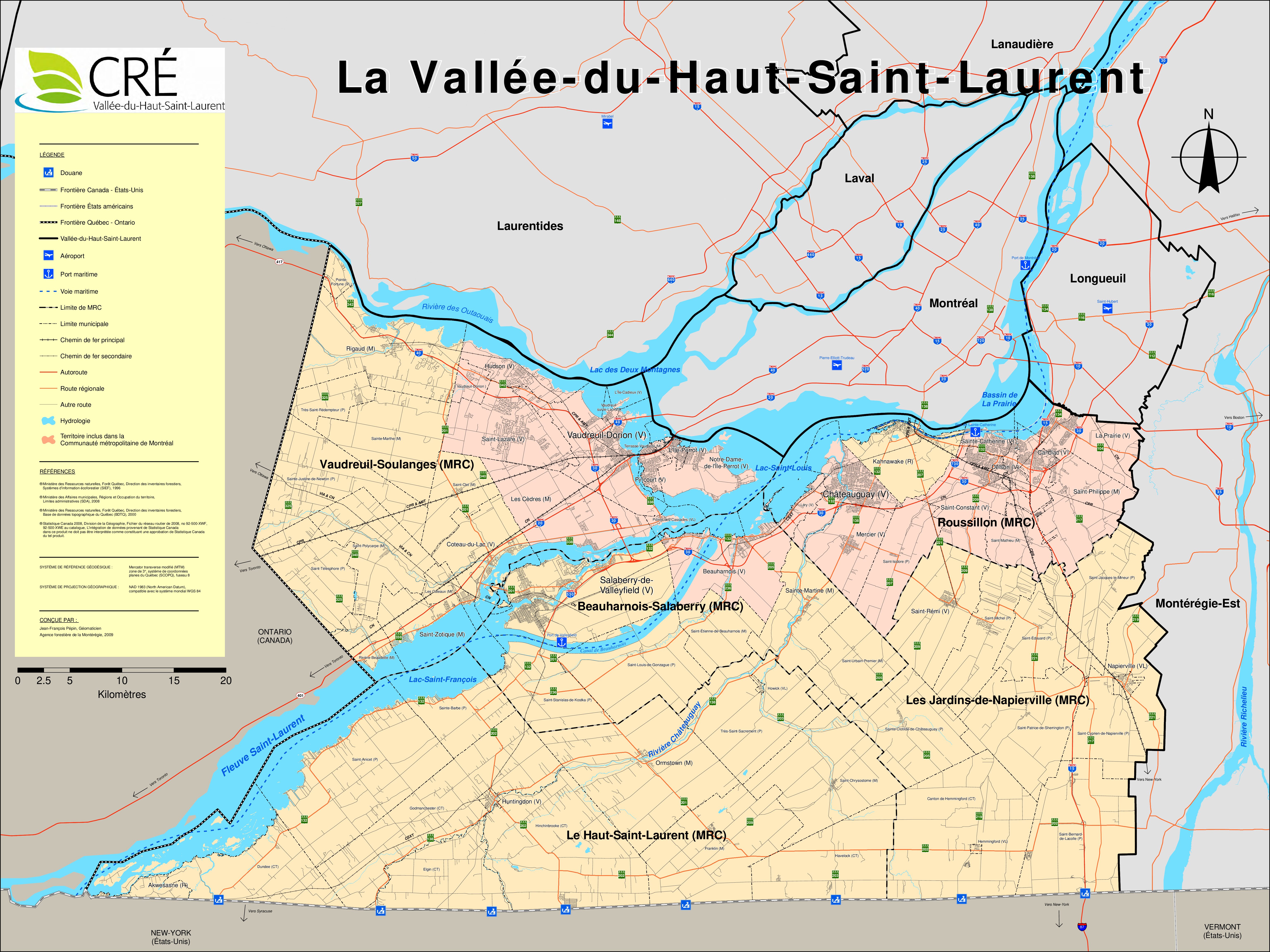 Carte_cre_vhsl_2013_1ermai2013_br