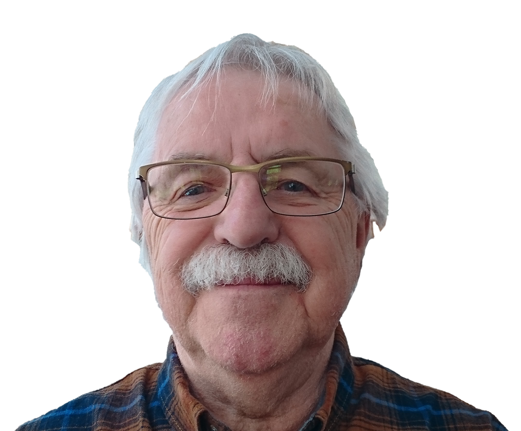 Gaétant Fortier