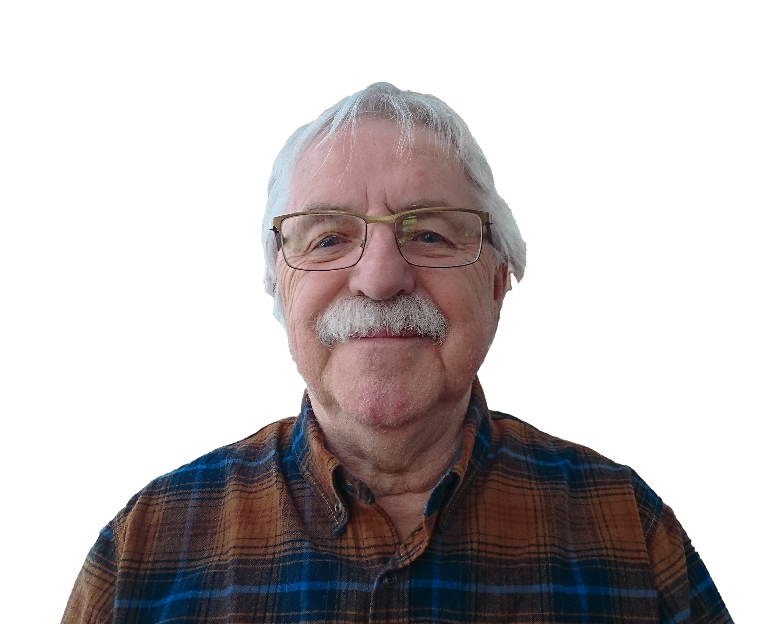 Gaétant Fortier