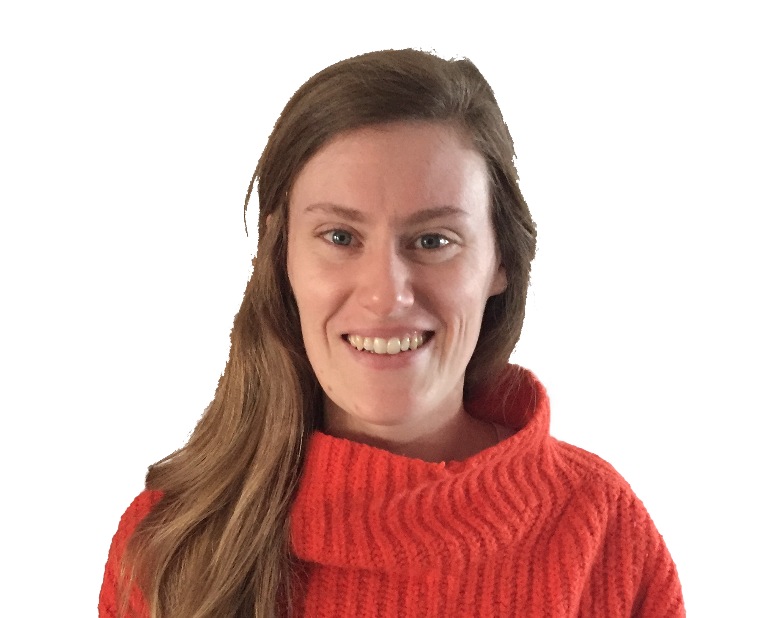 Katie Philp