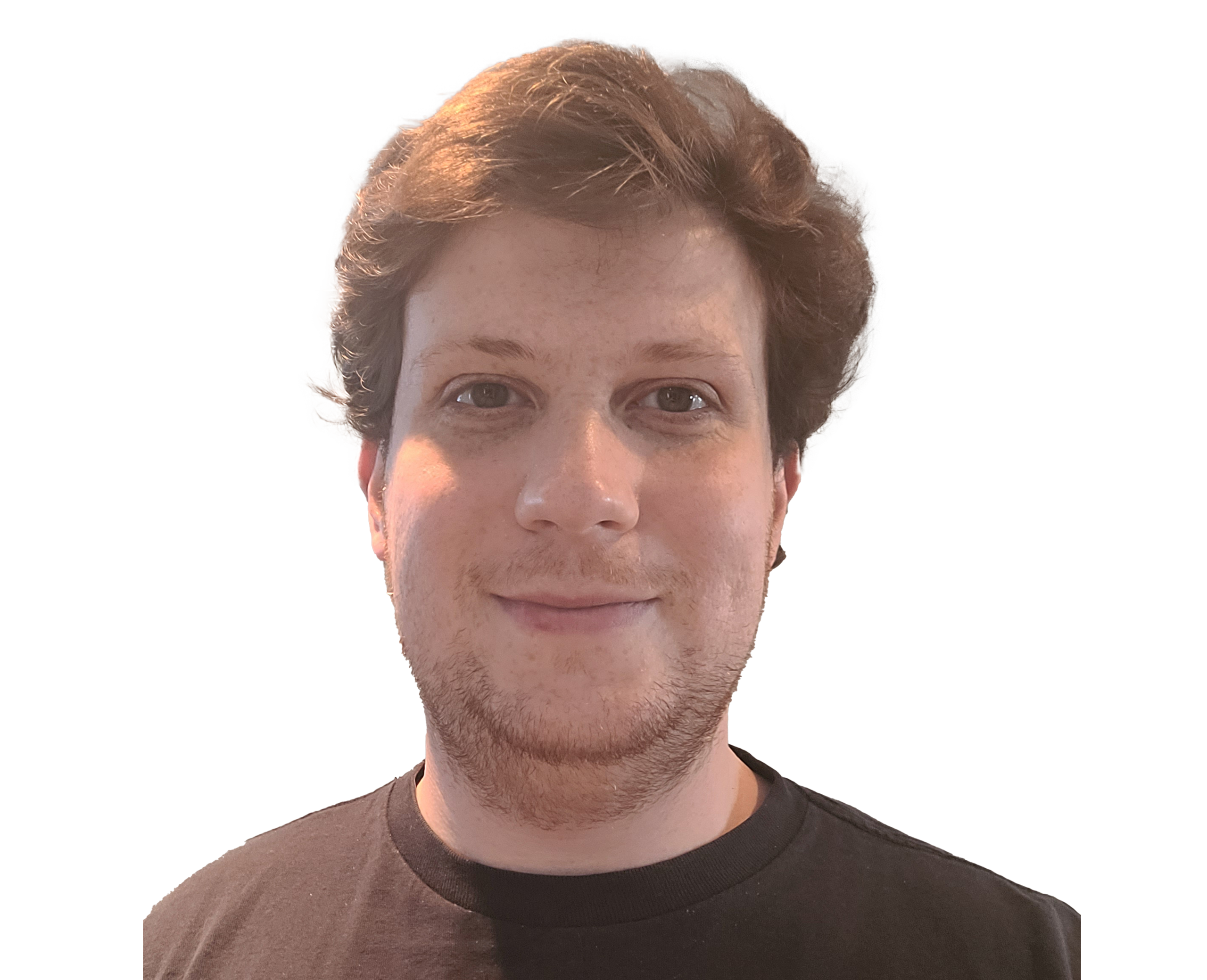Mathieu Landry