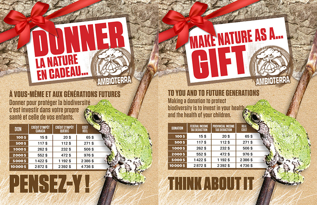 2022FR_Feuillet-Dons-web