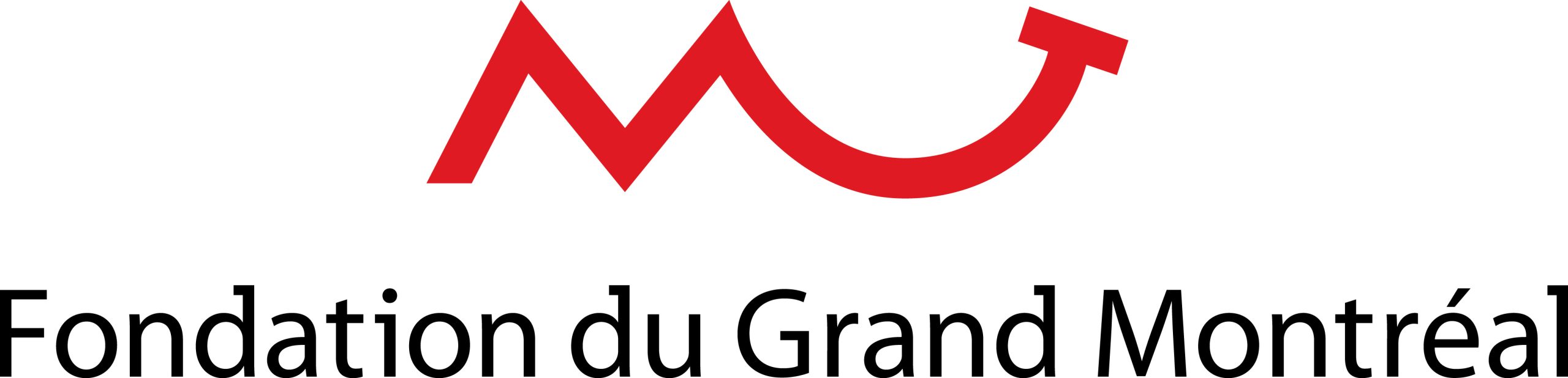 FGM_LOGO_fr_COUL_Super-JPG-scaled