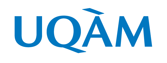Logo_UQAM