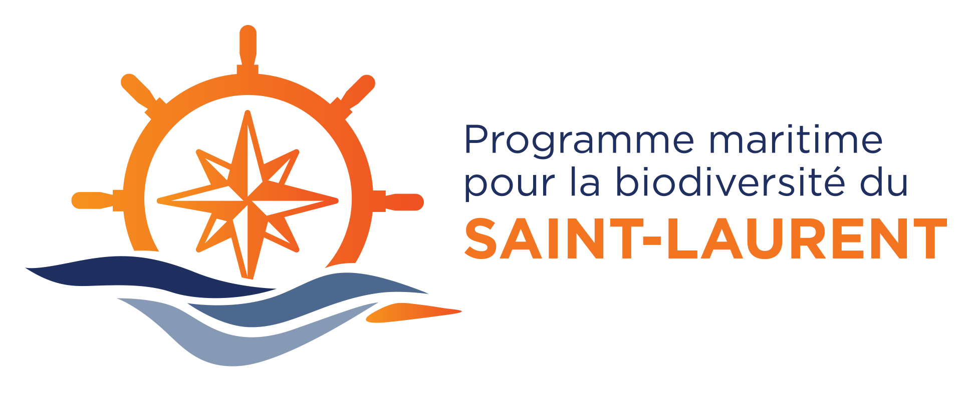 PMB_logo_RGB