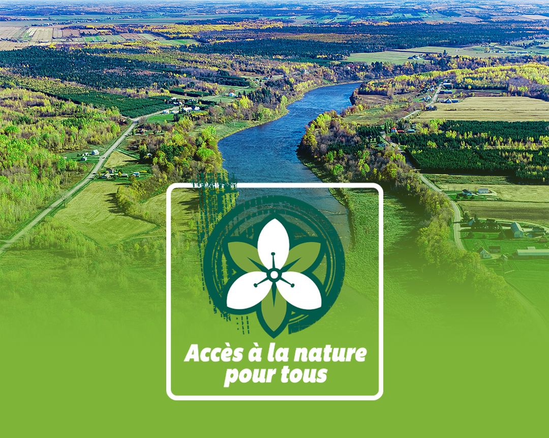 Photo Monteregie_WEB
