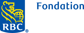 RBCFND_LogoDes_H_rgbPF
