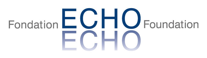 fondation-echo-foundation