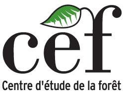 logo_cef_francais_250x190